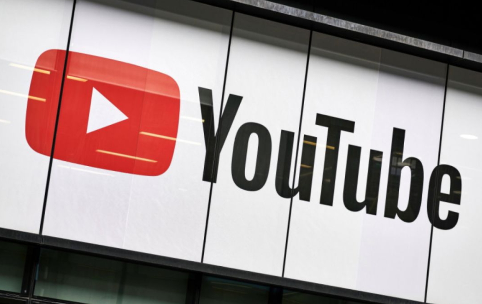 海外營銷推廣：如何玩轉YouTube視頻營銷推廣？