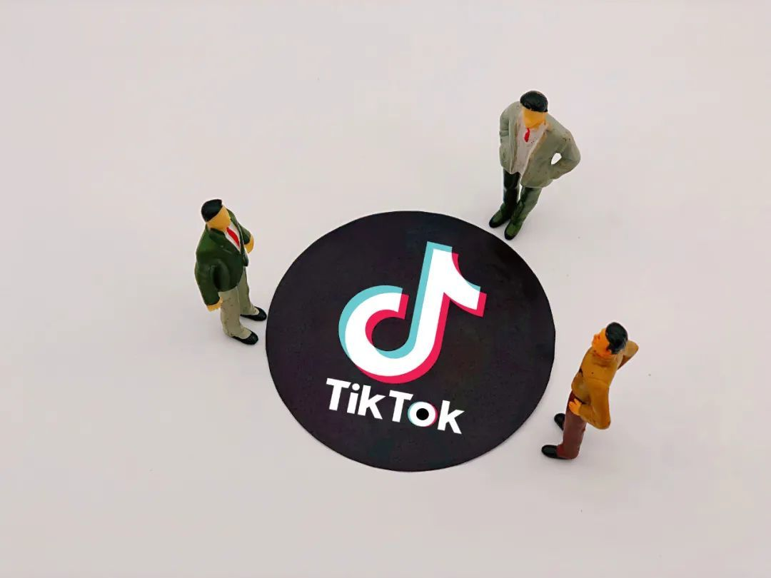 海外營(yíng)銷(xiāo)推廣：TikTok紅人營(yíng)銷(xiāo)新勢(shì)力