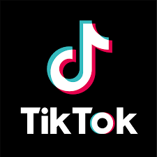 社交媒體運營TIKTOK