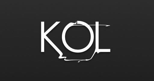 海外KOL紅人營(yíng)銷(xiāo)