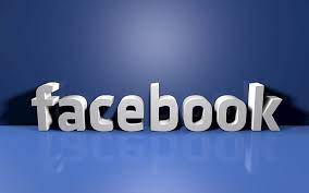 Facebook廣告