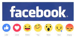 Facebook廣告投放轉化率