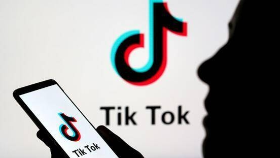 TikTok運營新手起步