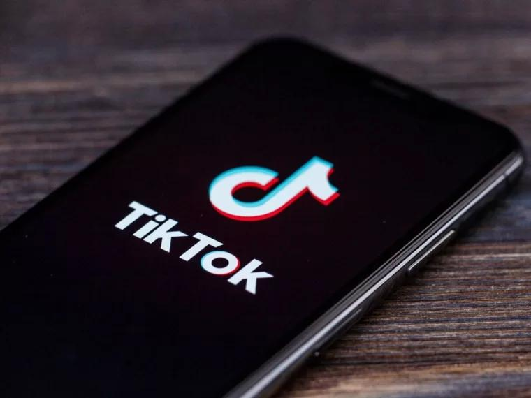 TikTok跨境電商運(yùn)營(yíng)