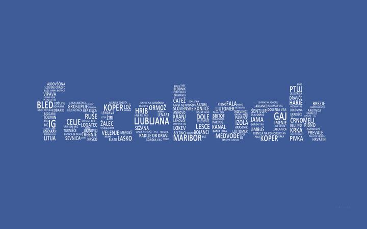 Facebook營銷的發(fā)展特點