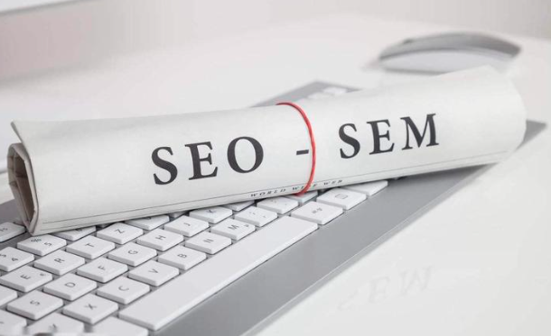 谷歌seo sem哪個(gè)效果更好？