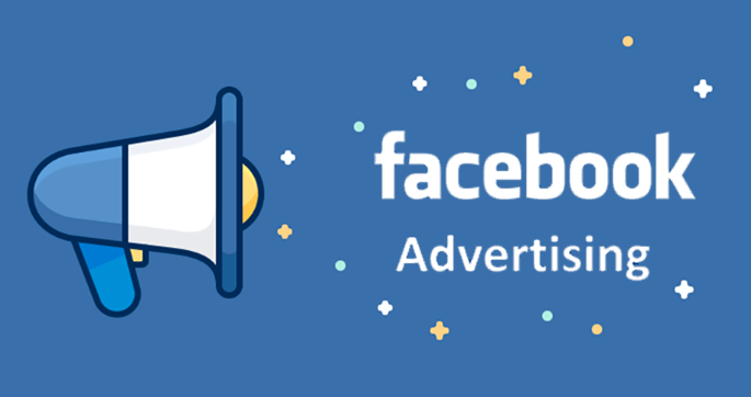 facebook廣告的優(yōu)勢(shì)有哪些？