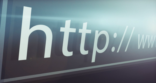 谷歌seo：HTTP與HTTPS有什么不同？