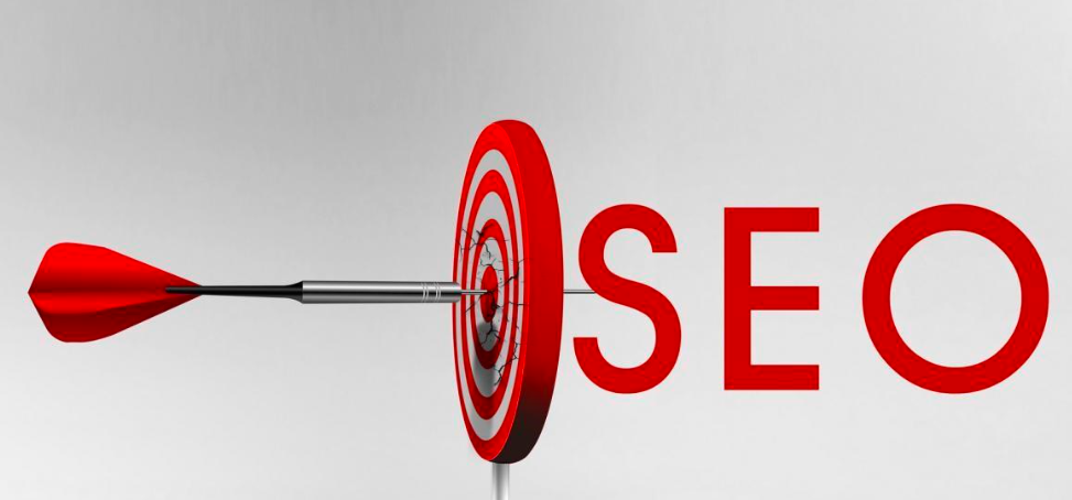 谷歌seo效果不明顯想放棄？