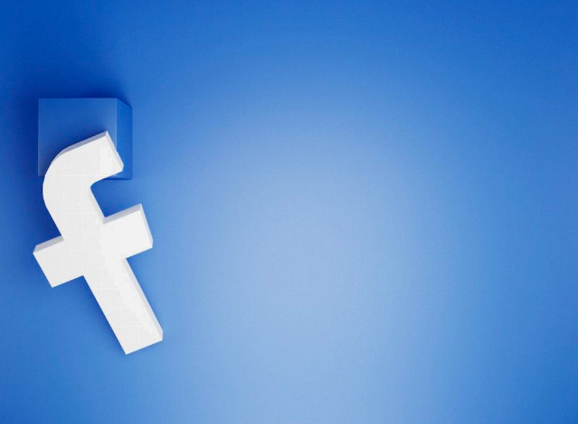 Facebook像素是什么？