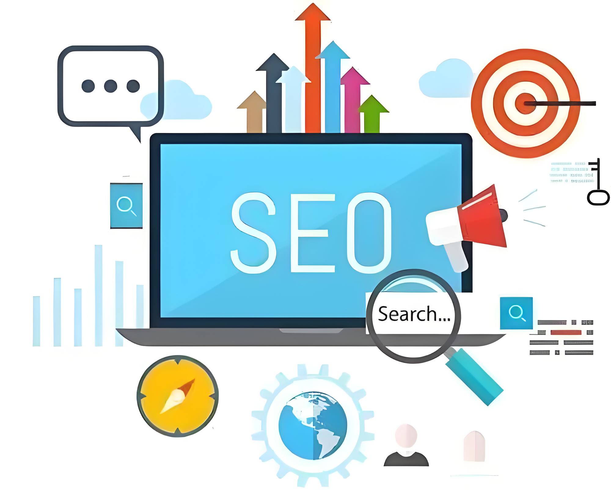 家具裝修網站三個SEO 優化策略，為你帶來更多流量