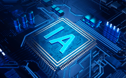 如何合理利用AI優化網站？
