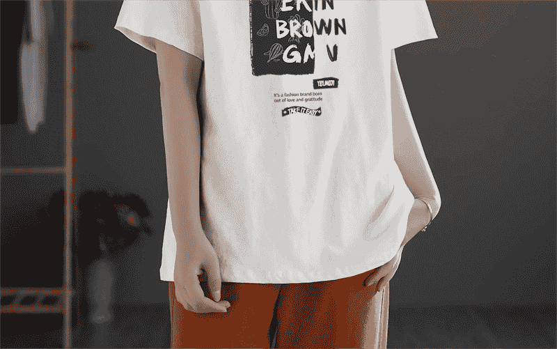 衣服制品公司如何通過(guò)外貿(mào)網(wǎng)站宣傳？