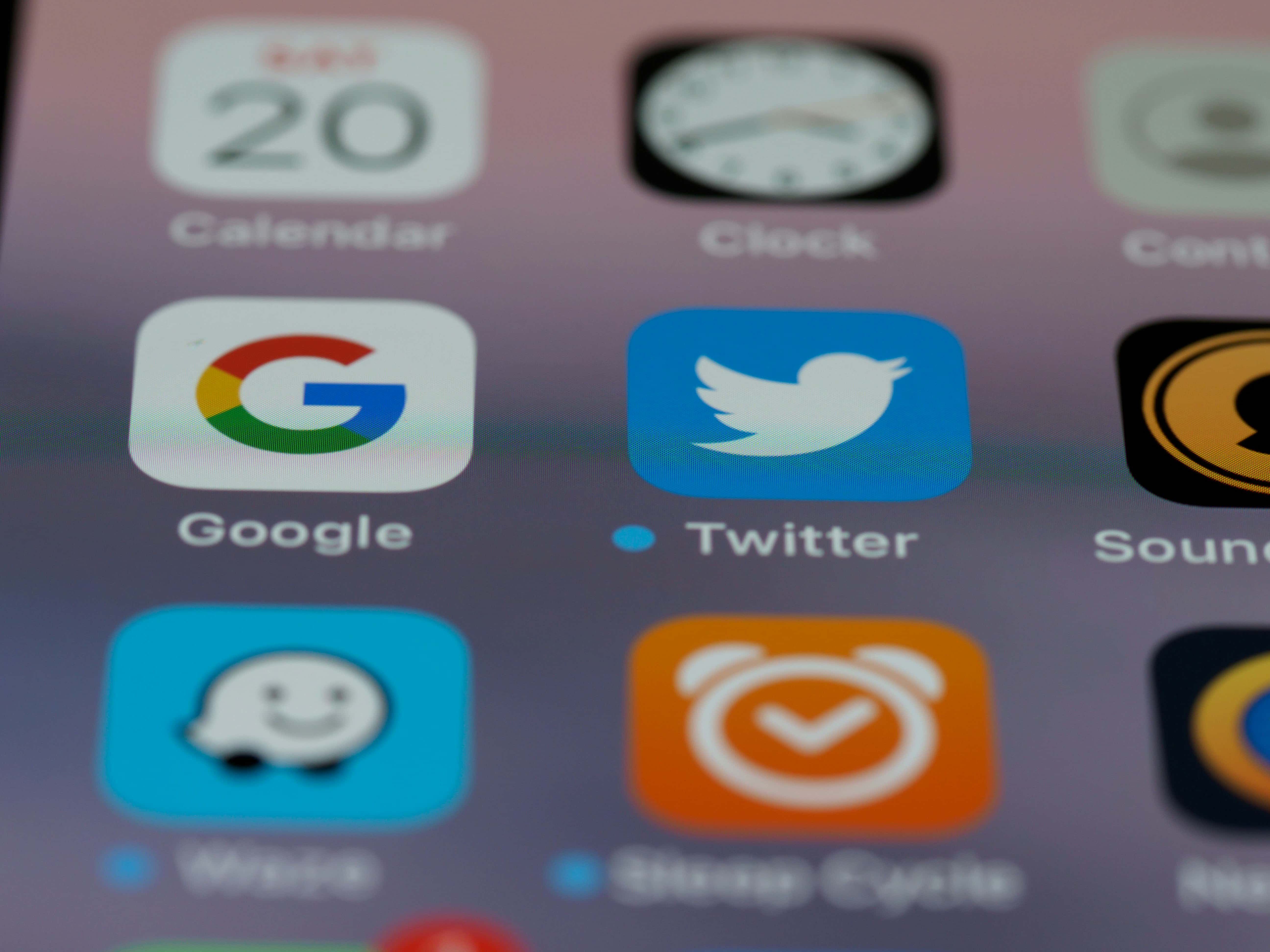 制造業外貿企業如何做好谷歌SEO？