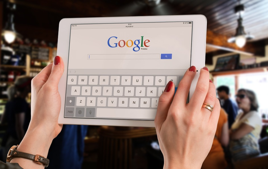 Google外貿獨立站是有哪些獲客方法？