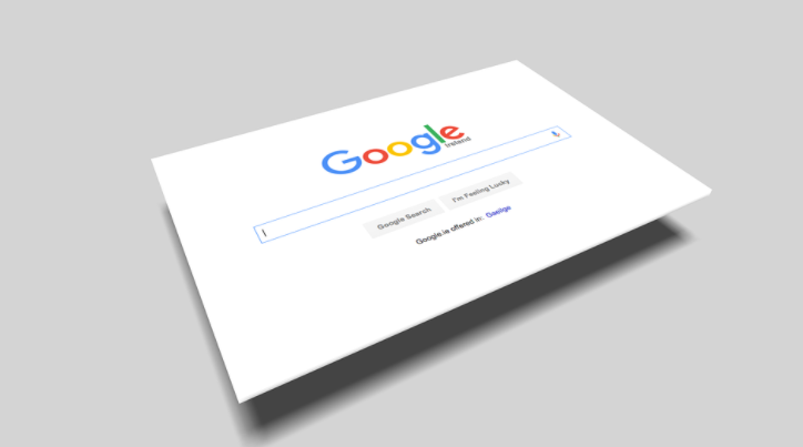 如何把獨立站做到排名在Google首頁？
