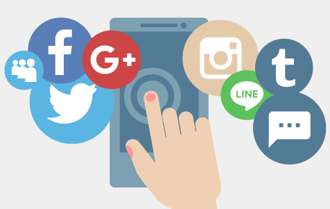 如何通過精準(zhǔn)定位提升Facebook廣告效果？