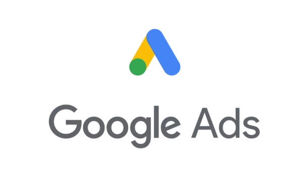 如何選擇Google廣告投放時(shí)段？