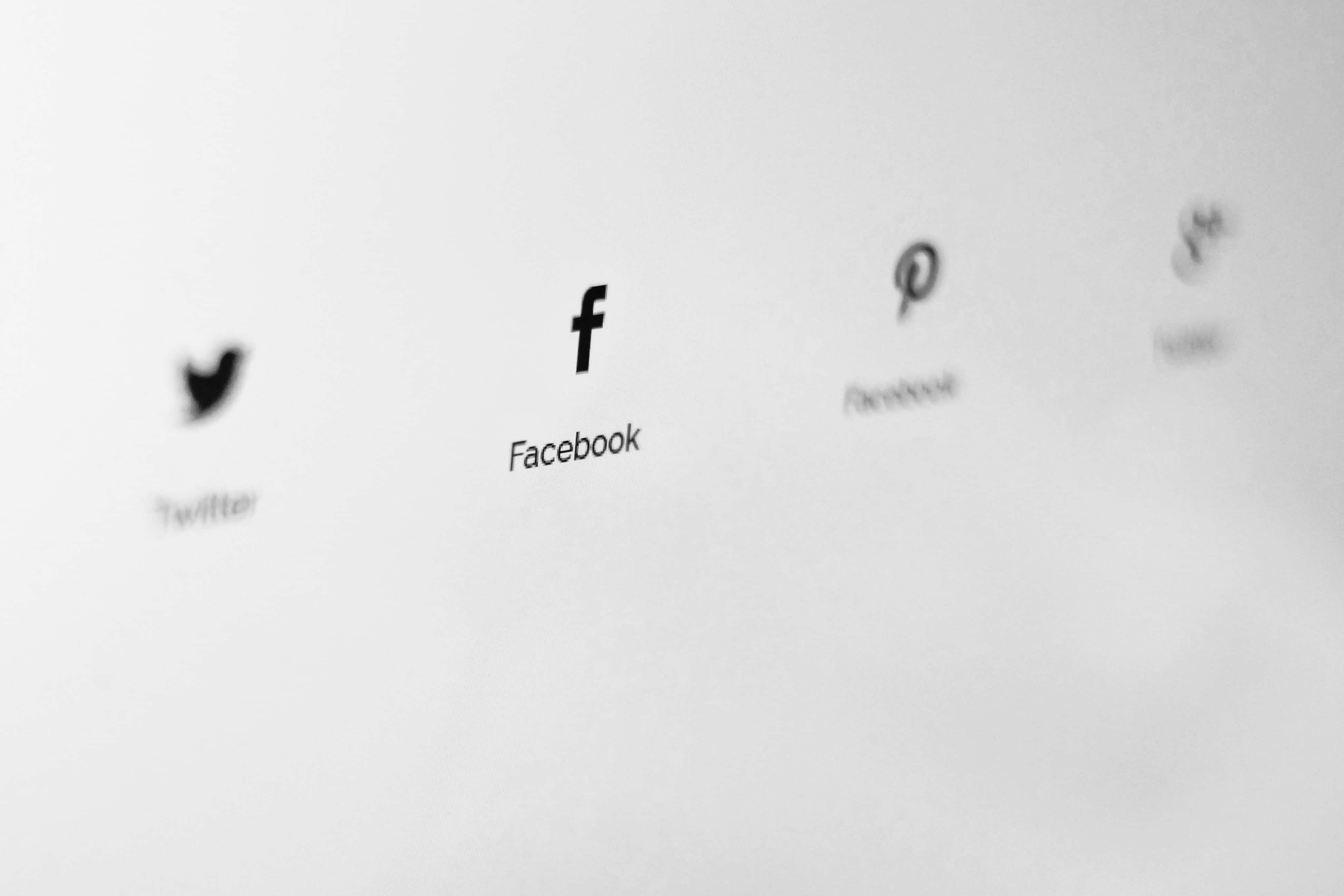 Facebook如何開(kāi)發(fā)外貿(mào)客戶(hù)？