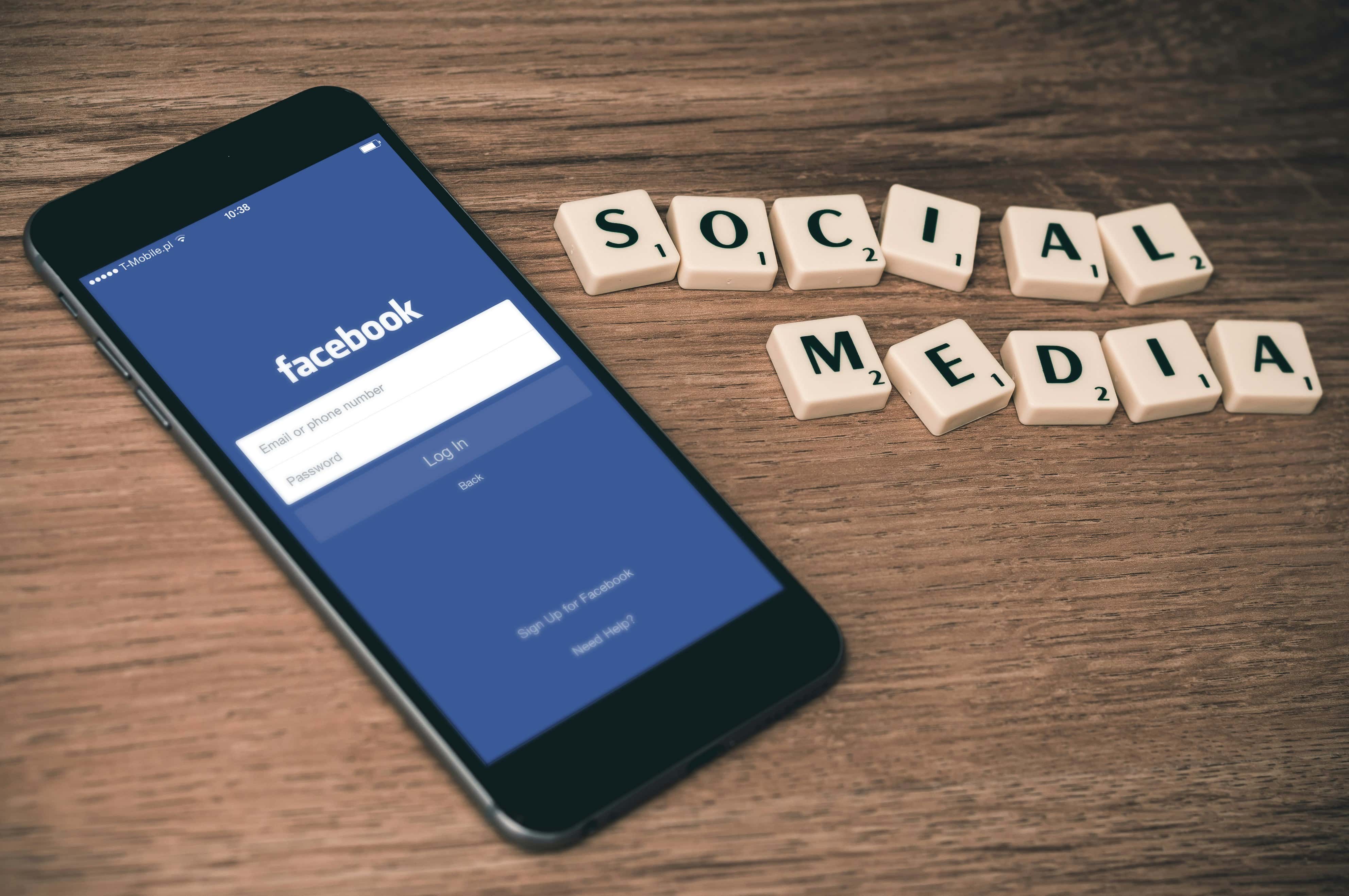 Facebook四大主流廣告趨勢(shì)，你知道幾個(gè)？