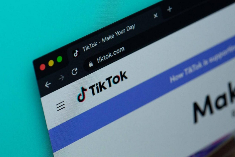 海外社媒運營之TikTok營銷策略解析