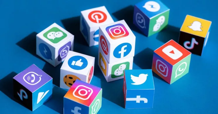 LinkedIn海外社媒運(yùn)營(yíng)：企業(yè)賬號(hào)打造與行業(yè)影響力提升