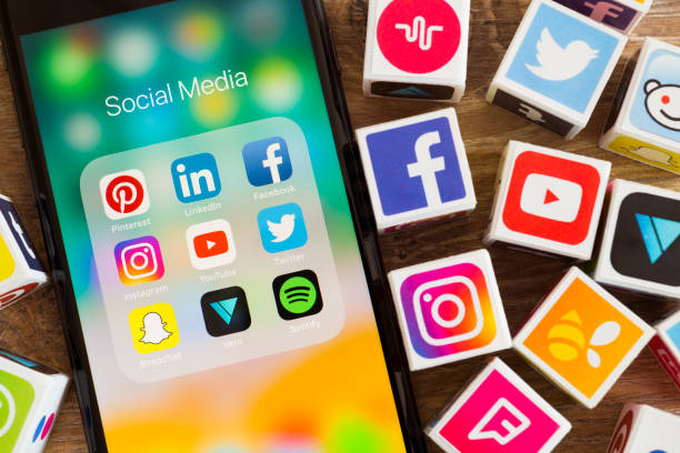 Facebook海外社媒營銷：群組運營與粉絲增長策略