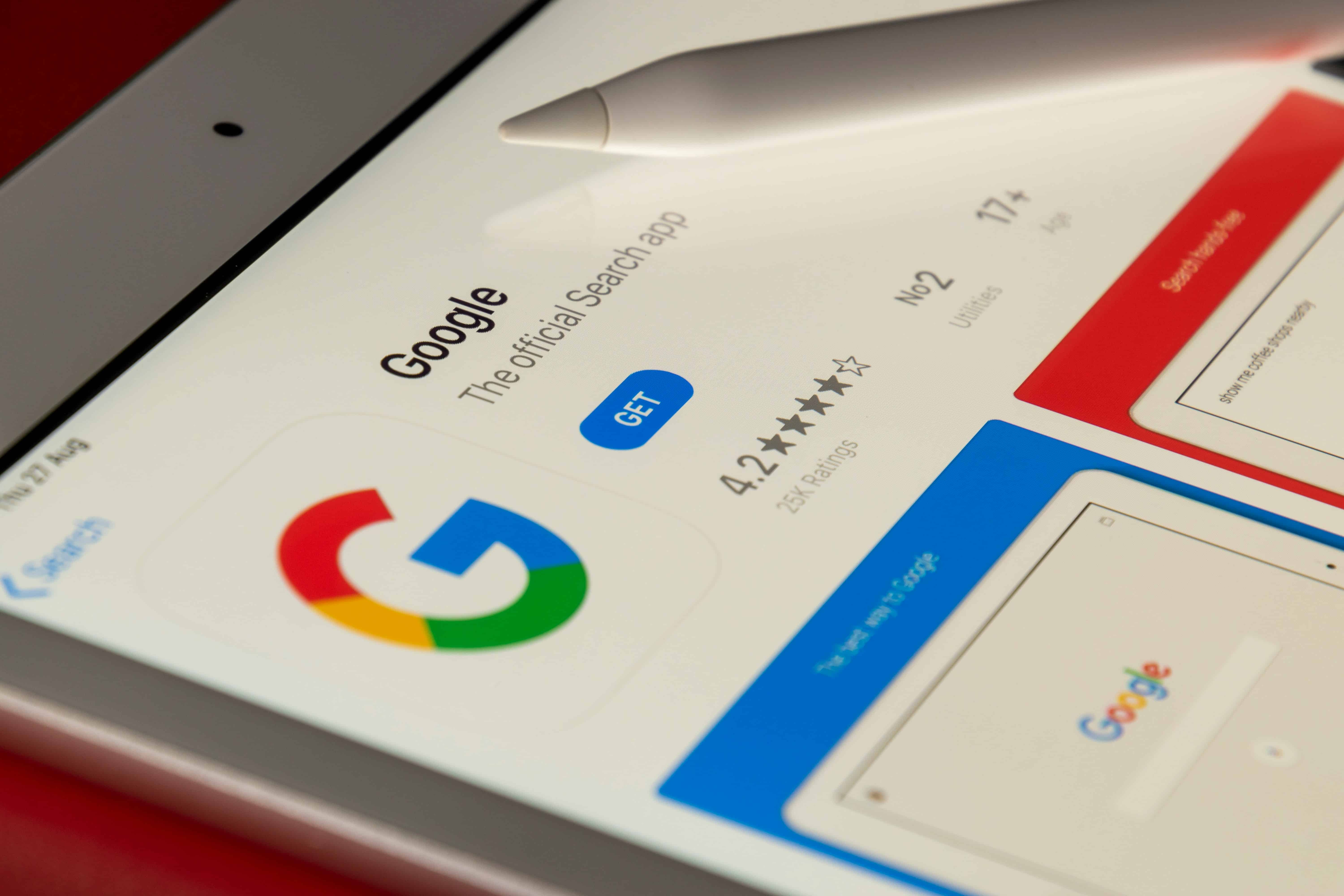 Meta廣告vsGoogleAds：海外社媒投放的預(yù)算分配最優(yōu)解